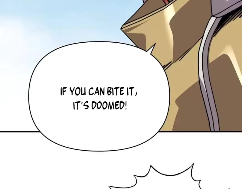 Starting As The God Of Wealth, Taming Billions Of Divine Pets! Chapter 80 – Page 100