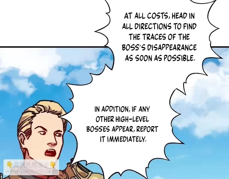 Starting As The God Of Wealth, Taming Billions Of Divine Pets! Chapter 80 – Page 101
