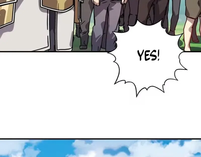 Starting As The God Of Wealth, Taming Billions Of Divine Pets! Chapter 80 – Page 103