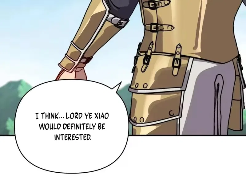 Starting As The God Of Wealth, Taming Billions Of Divine Pets! Chapter 80 – Page 105