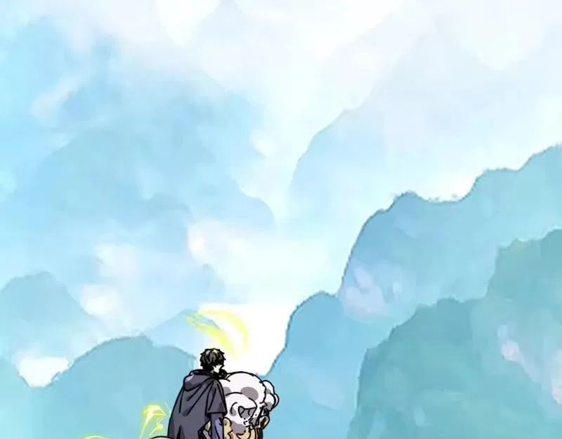 Starting As The God Of Wealth, Taming Billions Of Divine Pets! Chapter 80 – Page 107