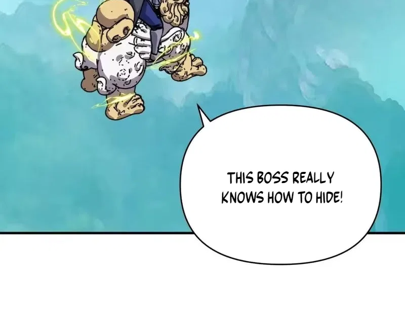 Starting As The God Of Wealth, Taming Billions Of Divine Pets! Chapter 80 – Page 108