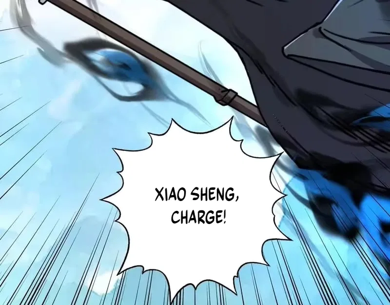 Starting As The God Of Wealth, Taming Billions Of Divine Pets! Chapter 80 – Page 114
