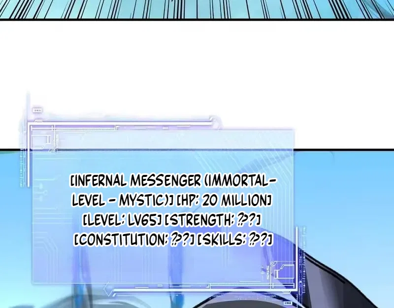 Starting As The God Of Wealth, Taming Billions Of Divine Pets! Chapter 80 – Page 115