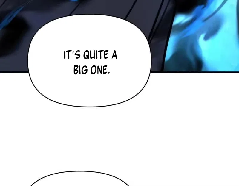 Starting As The God Of Wealth, Taming Billions Of Divine Pets! Chapter 80 – Page 118