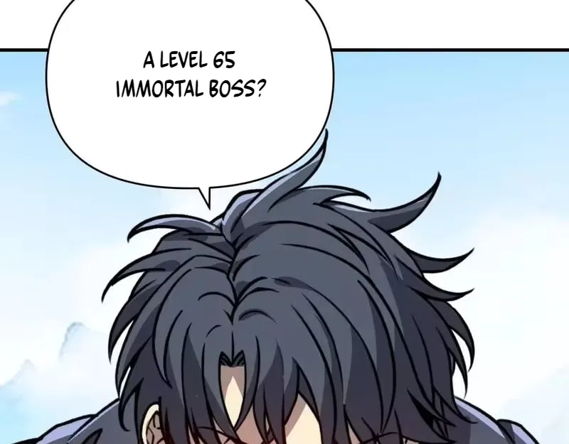 Starting As The God Of Wealth, Taming Billions Of Divine Pets! Chapter 80 – Page 119