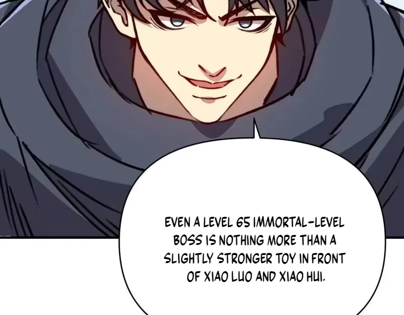 Starting As The God Of Wealth, Taming Billions Of Divine Pets! Chapter 80 – Page 120