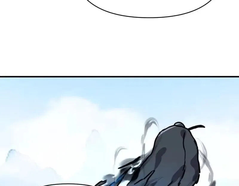 Starting As The God Of Wealth, Taming Billions Of Divine Pets! Chapter 80 – Page 121