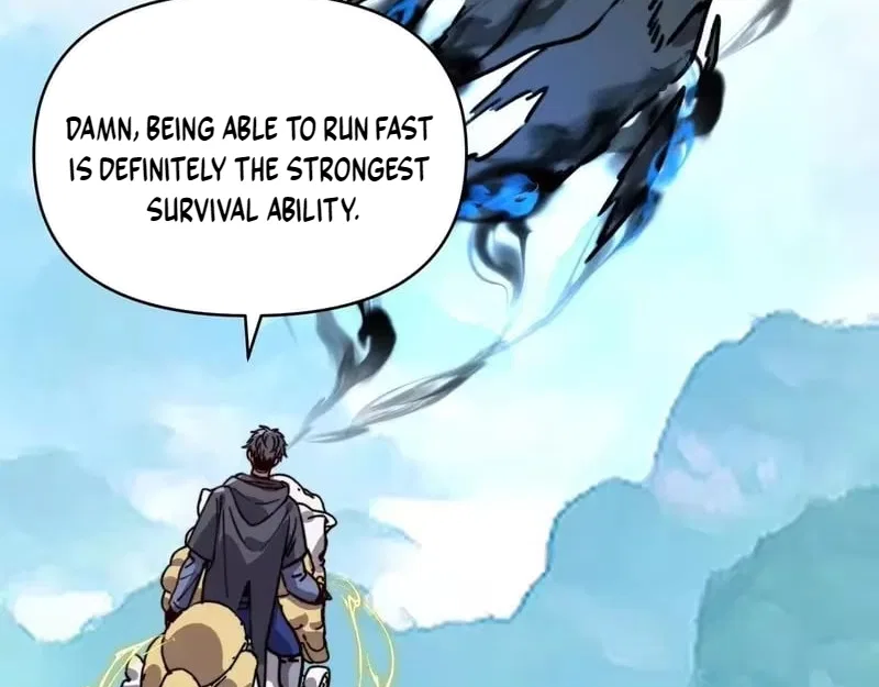 Starting As The God Of Wealth, Taming Billions Of Divine Pets! Chapter 80 – Page 122