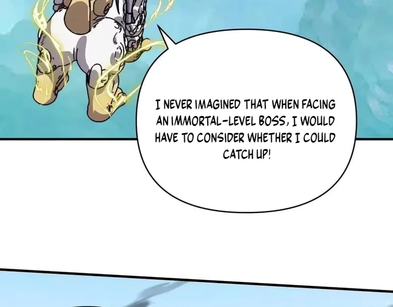Starting As The God Of Wealth, Taming Billions Of Divine Pets! Chapter 80 – Page 123