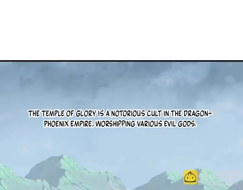 Starting As The God Of Wealth, Taming Billions Of Divine Pets! Chapter 79 – Page 3