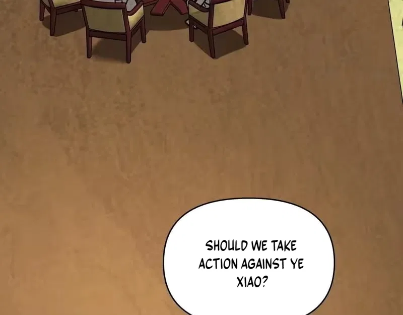 Starting As The God Of Wealth, Taming Billions Of Divine Pets! Chapter 79 – Page 14