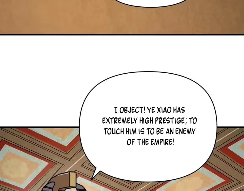 Starting As The God Of Wealth, Taming Billions Of Divine Pets! Chapter 79 – Page 15