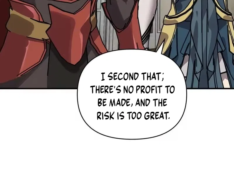 Starting As The God Of Wealth, Taming Billions Of Divine Pets! Chapter 79 – Page 17
