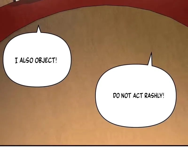 Starting As The God Of Wealth, Taming Billions Of Divine Pets! Chapter 79 – Page 19