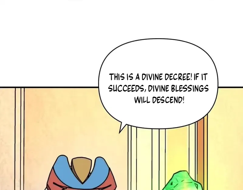 Starting As The God Of Wealth, Taming Billions Of Divine Pets! Chapter 79 – Page 20