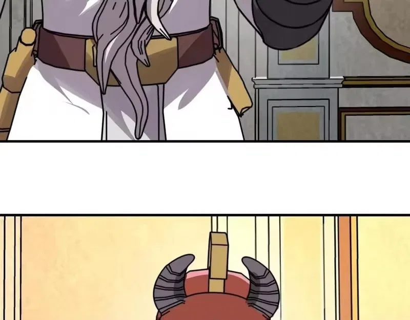 Starting As The God Of Wealth, Taming Billions Of Divine Pets! Chapter 79 – Page 22