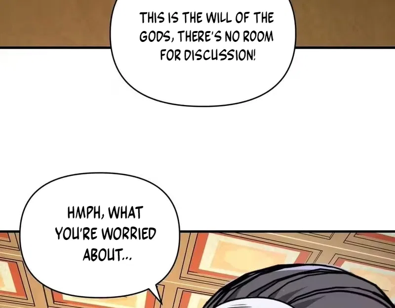 Starting As The God Of Wealth, Taming Billions Of Divine Pets! Chapter 79 – Page 29