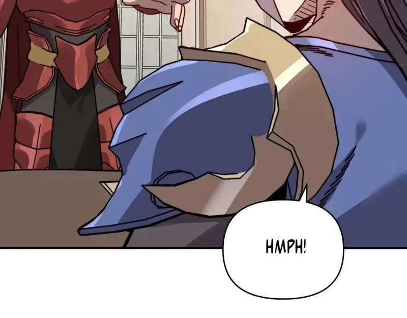 Starting As The God Of Wealth, Taming Billions Of Divine Pets! Chapter 79 – Page 33