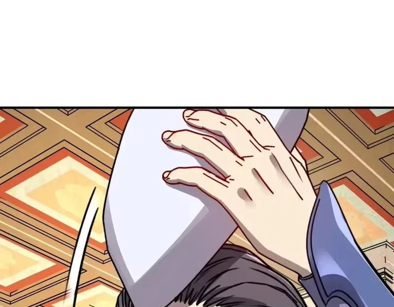 Starting As The God Of Wealth, Taming Billions Of Divine Pets! Chapter 79 – Page 34