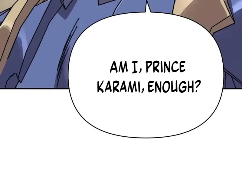 Starting As The God Of Wealth, Taming Billions Of Divine Pets! Chapter 79 – Page 36