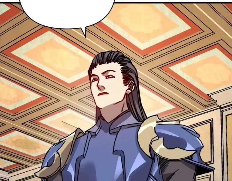Starting As The God Of Wealth, Taming Billions Of Divine Pets! Chapter 79 – Page 40