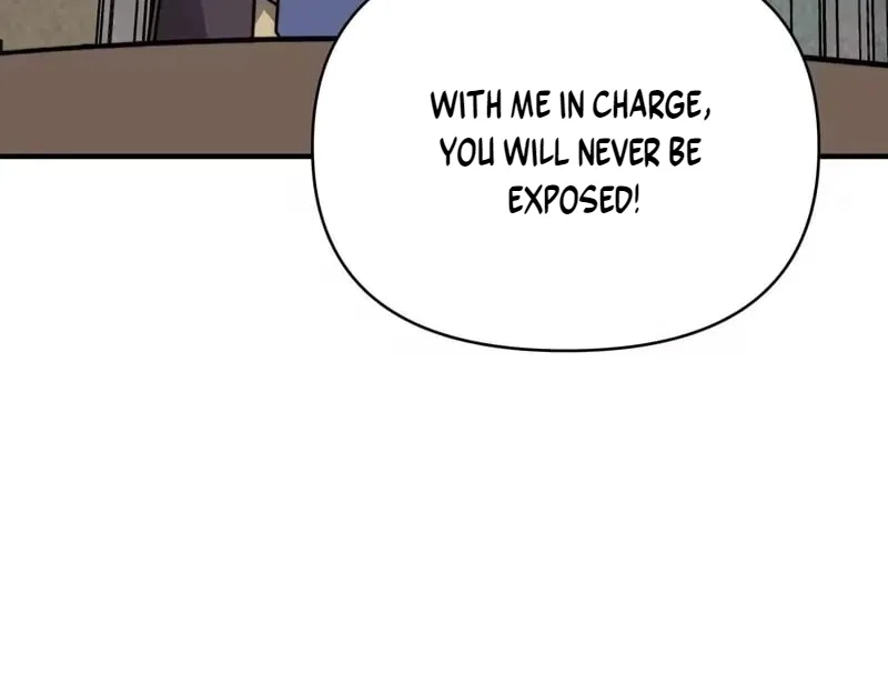 Starting As The God Of Wealth, Taming Billions Of Divine Pets! Chapter 79 – Page 42