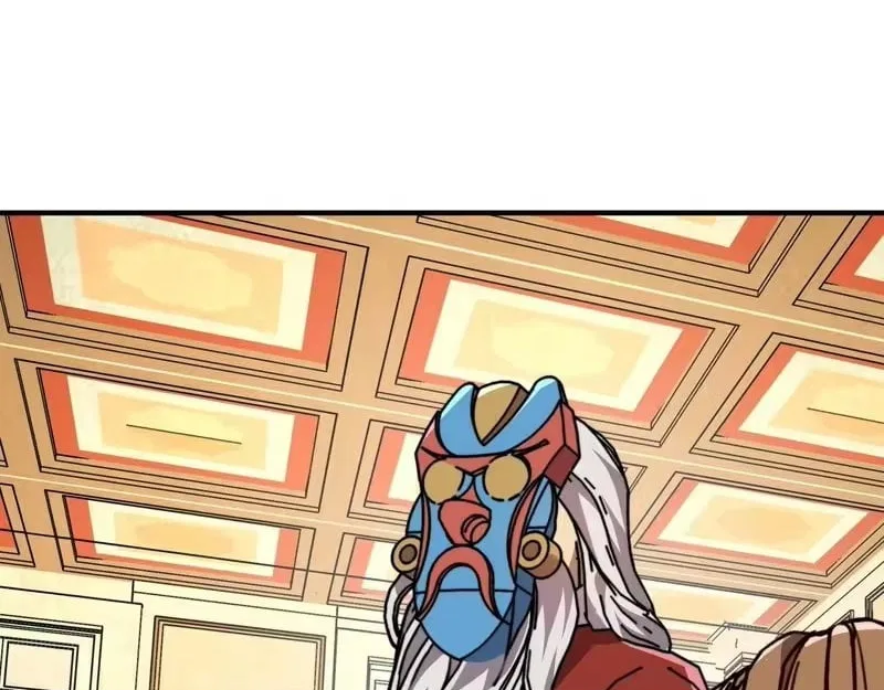 Starting As The God Of Wealth, Taming Billions Of Divine Pets! Chapter 79 – Page 44