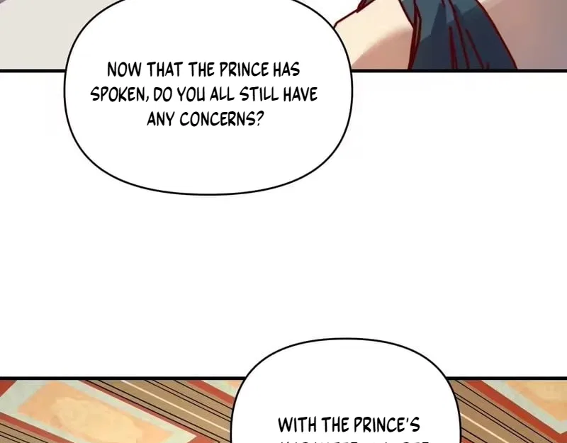 Starting As The God Of Wealth, Taming Billions Of Divine Pets! Chapter 79 – Page 46