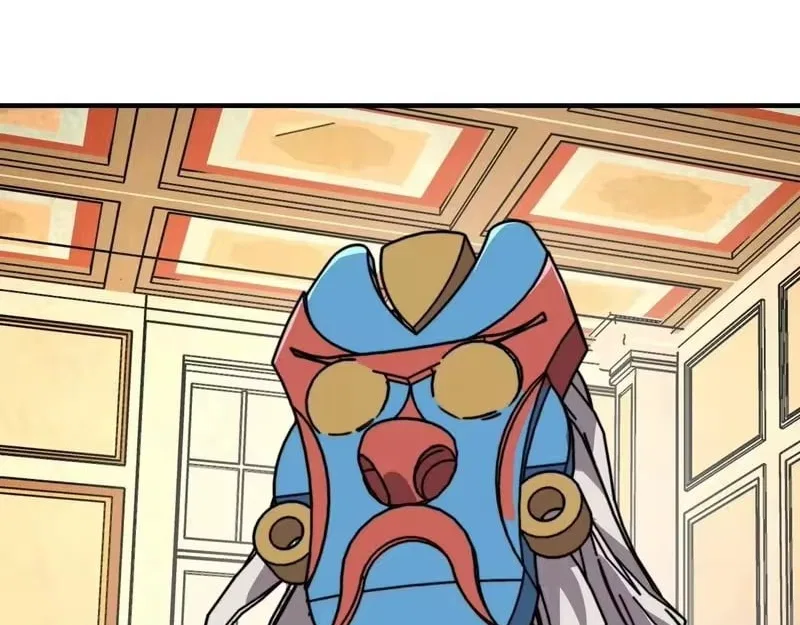 Starting As The God Of Wealth, Taming Billions Of Divine Pets! Chapter 79 – Page 49