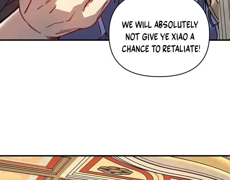 Starting As The God Of Wealth, Taming Billions Of Divine Pets! Chapter 79 – Page 53