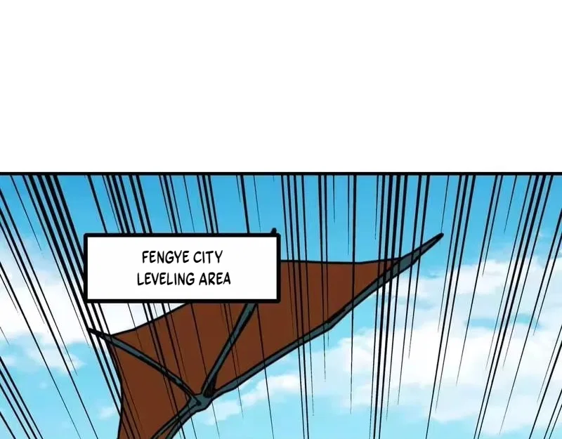Starting As The God Of Wealth, Taming Billions Of Divine Pets! Chapter 79 – Page 56