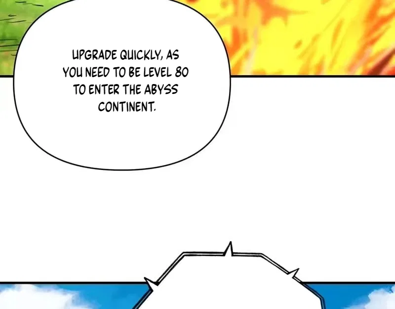 Starting As The God Of Wealth, Taming Billions Of Divine Pets! Chapter 79 – Page 63