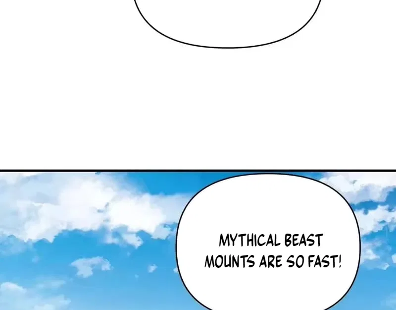 Starting As The God Of Wealth, Taming Billions Of Divine Pets! Chapter 79 – Page 66