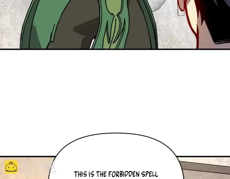 Starting As The God Of Wealth, Taming Billions Of Divine Pets! Chapter 79 – Page 71