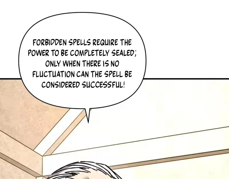 Starting As The God Of Wealth, Taming Billions Of Divine Pets! Chapter 79 – Page 74