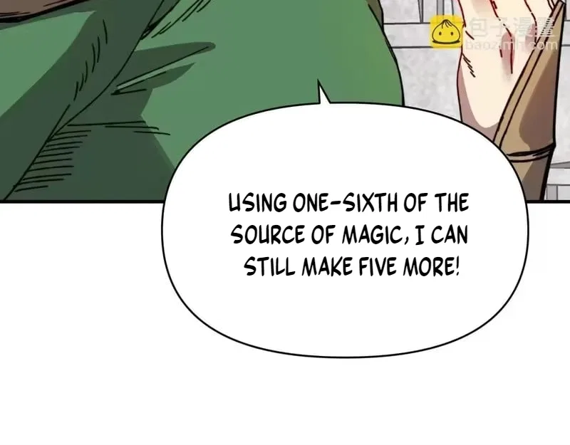 Starting As The God Of Wealth, Taming Billions Of Divine Pets! Chapter 79 – Page 76
