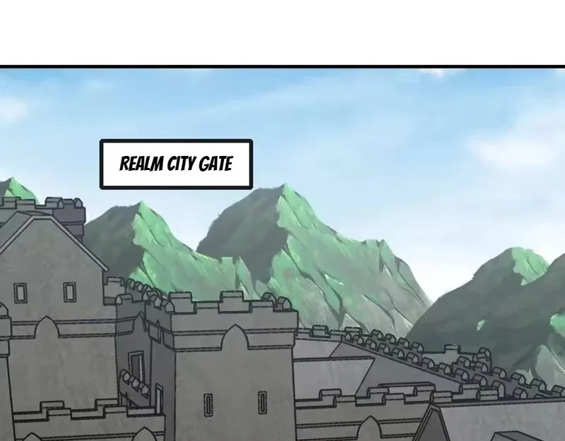 Starting As The God Of Wealth, Taming Billions Of Divine Pets! Chapter 79 – Page 83