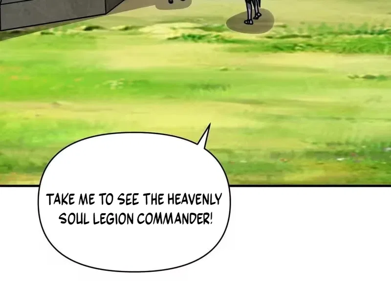 Starting As The God Of Wealth, Taming Billions Of Divine Pets! Chapter 79 – Page 85