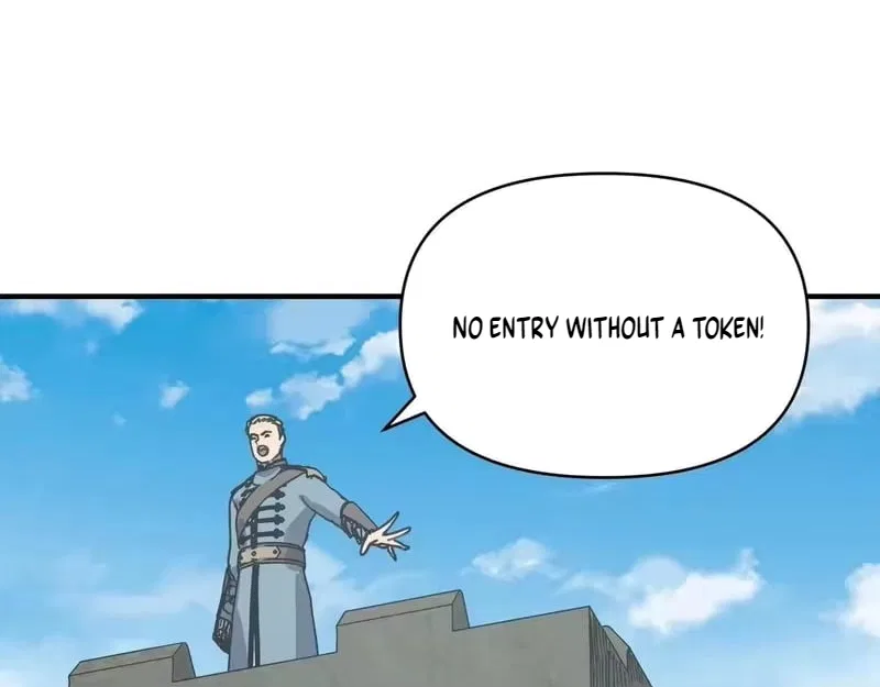Starting As The God Of Wealth, Taming Billions Of Divine Pets! Chapter 79 – Page 86