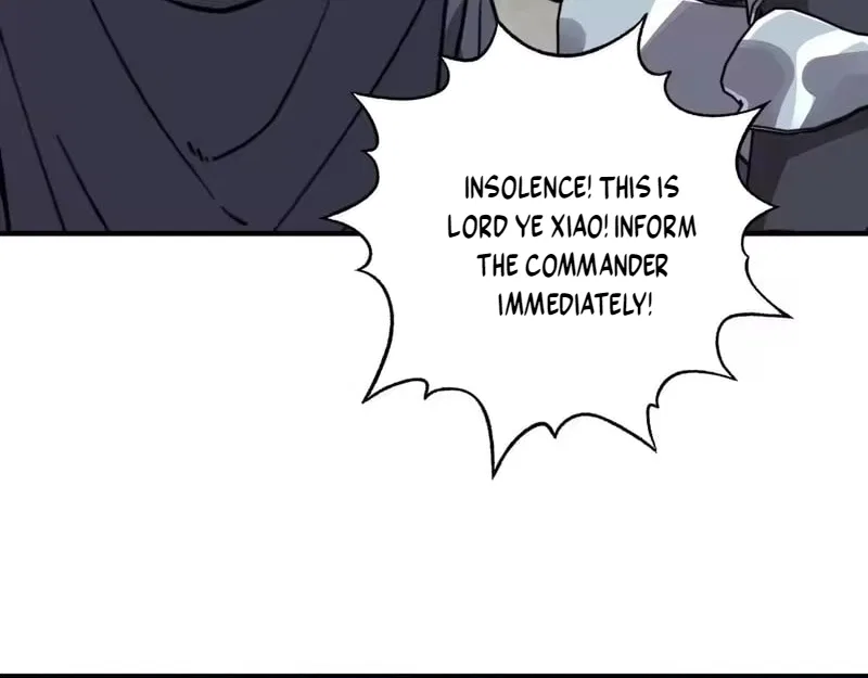 Starting As The God Of Wealth, Taming Billions Of Divine Pets! Chapter 79 – Page 88