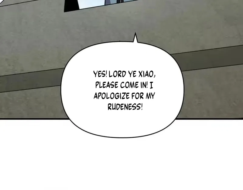 Starting As The God Of Wealth, Taming Billions Of Divine Pets! Chapter 79 – Page 90