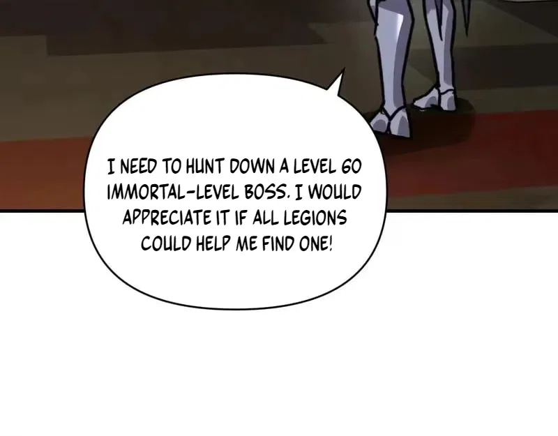 Starting As The God Of Wealth, Taming Billions Of Divine Pets! Chapter 79 – Page 93