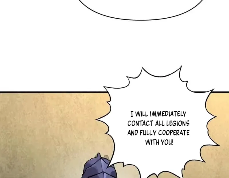 Starting As The God Of Wealth, Taming Billions Of Divine Pets! Chapter 79 – Page 97