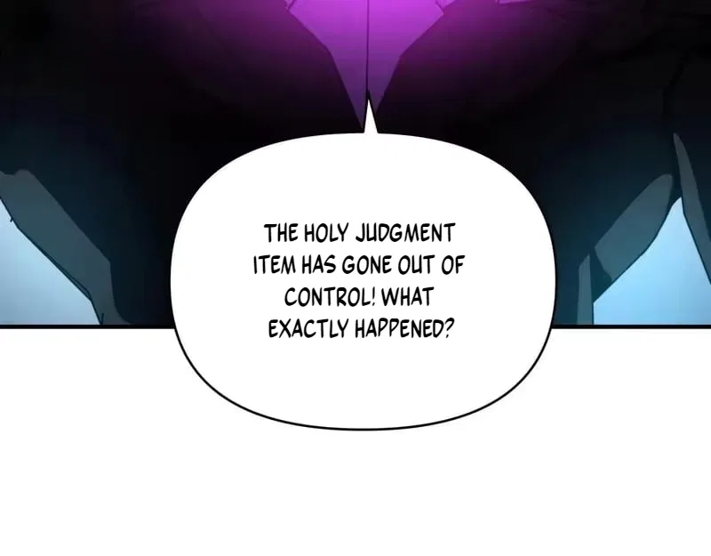 Starting As The God Of Wealth, Taming Billions Of Divine Pets! Chapter 79 – Page 107