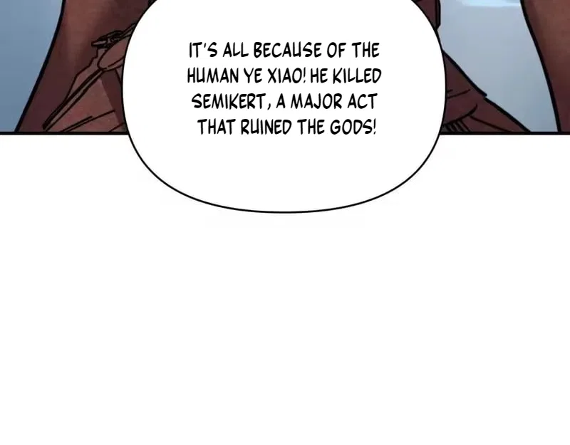 Starting As The God Of Wealth, Taming Billions Of Divine Pets! Chapter 79 – Page 110
