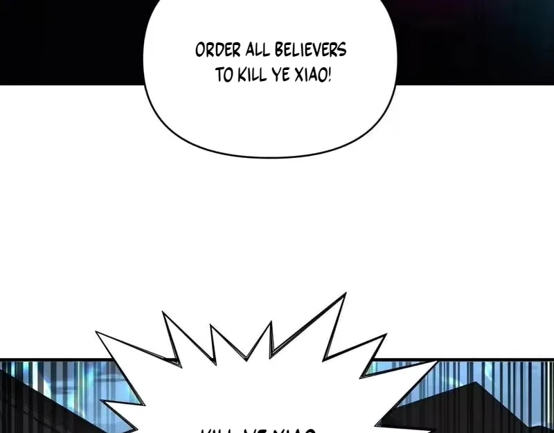 Starting As The God Of Wealth, Taming Billions Of Divine Pets! Chapter 79 – Page 114