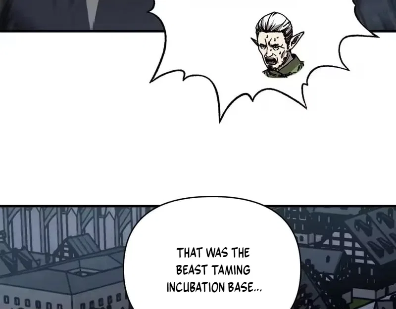 Starting As The God Of Wealth, Taming Billions Of Divine Pets! Chapter 78 – Page 4