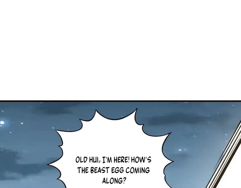 Starting As The God Of Wealth, Taming Billions Of Divine Pets! Chapter 78 – Page 15