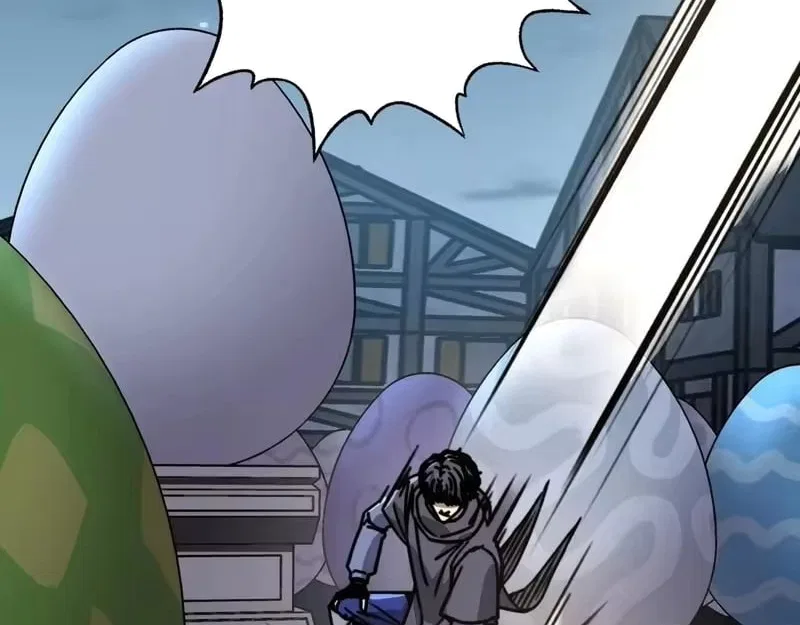 Starting As The God Of Wealth, Taming Billions Of Divine Pets! Chapter 78 – Page 16
